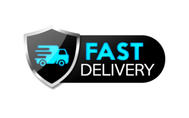 fast-delivery-graphic-768x516
